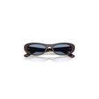 Vogue Eyewear Occhiali Da Sole Donna