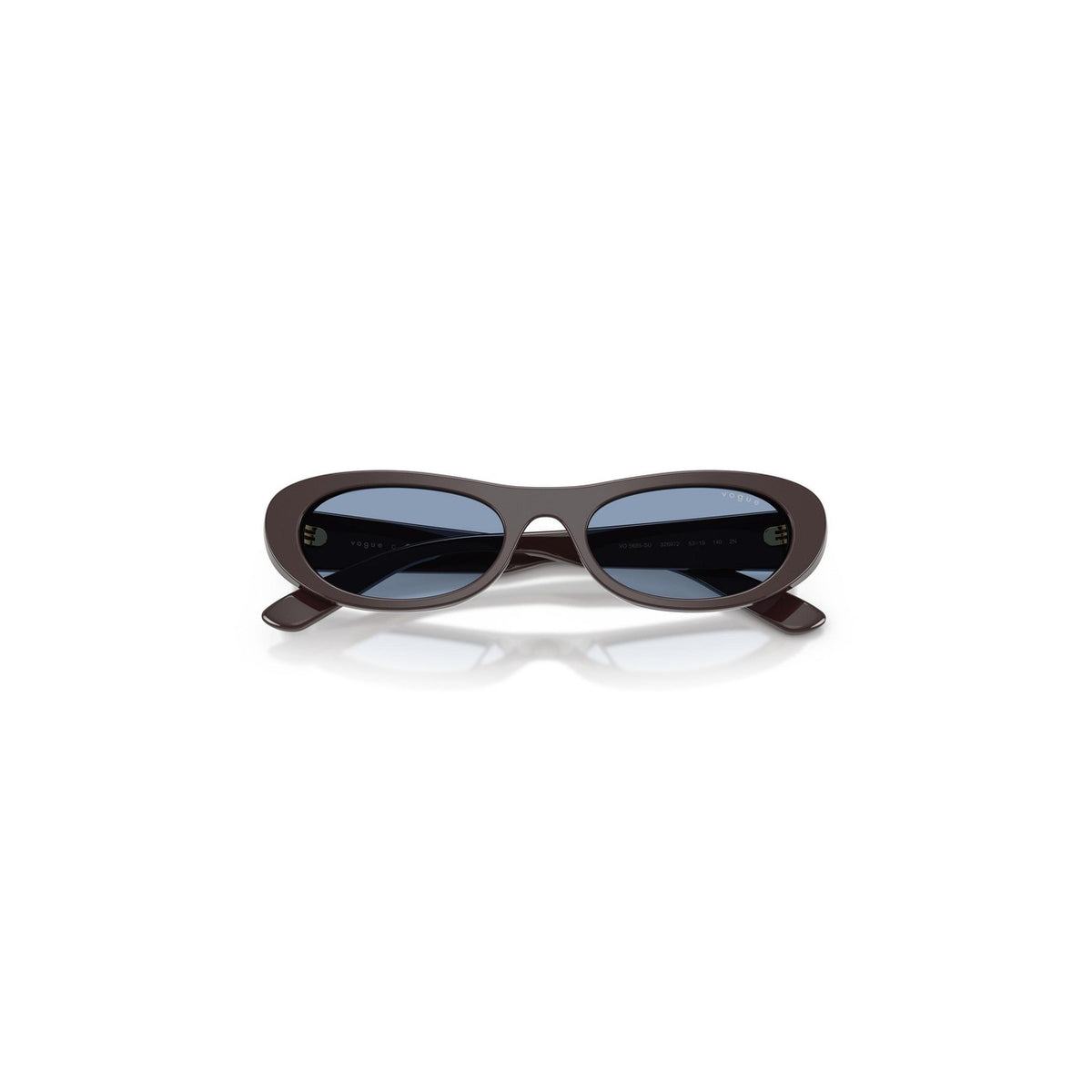 Vogue Eyewear Occhiali Da Sole Donna