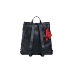 Desigual Borsa Donna
