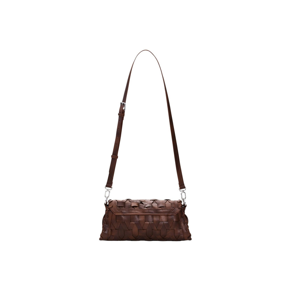 Desigual Borsa Donna