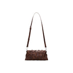 Desigual Borsa Donna