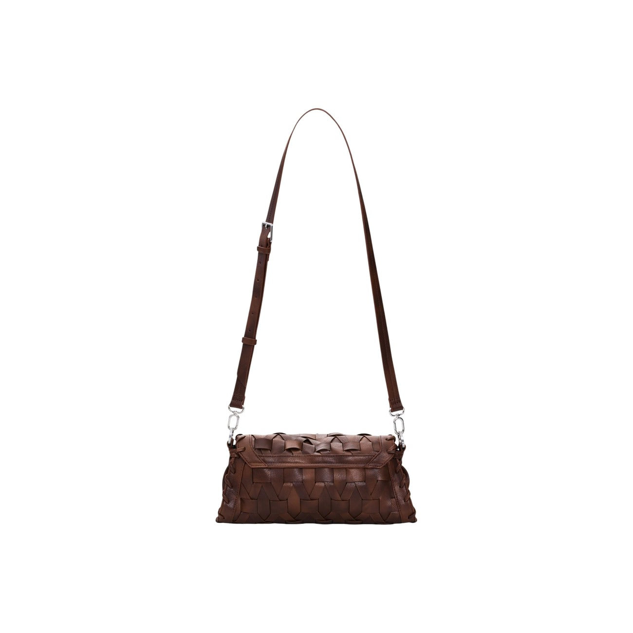 Desigual Borsa Donna