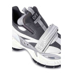 Off-white Sneakers Uomo