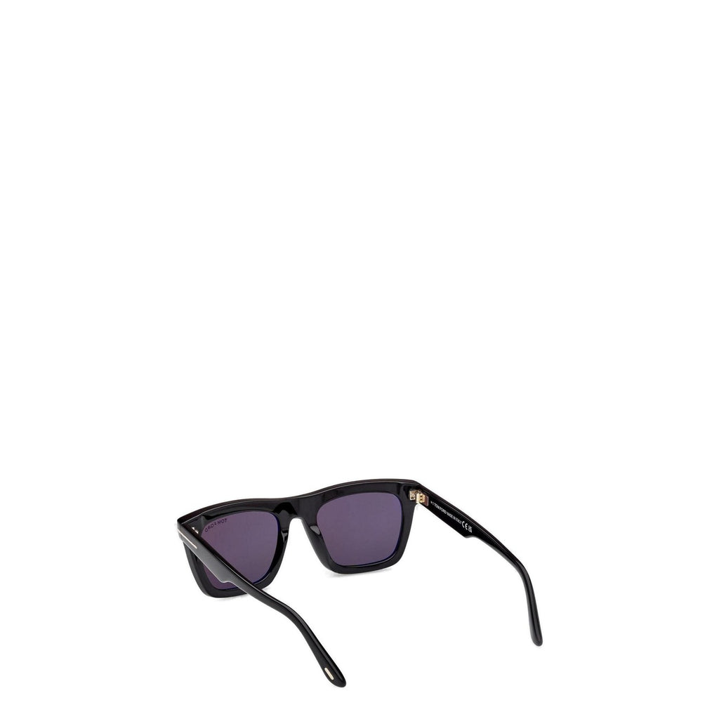 Tom Ford Occhiali Da Sole Uomo