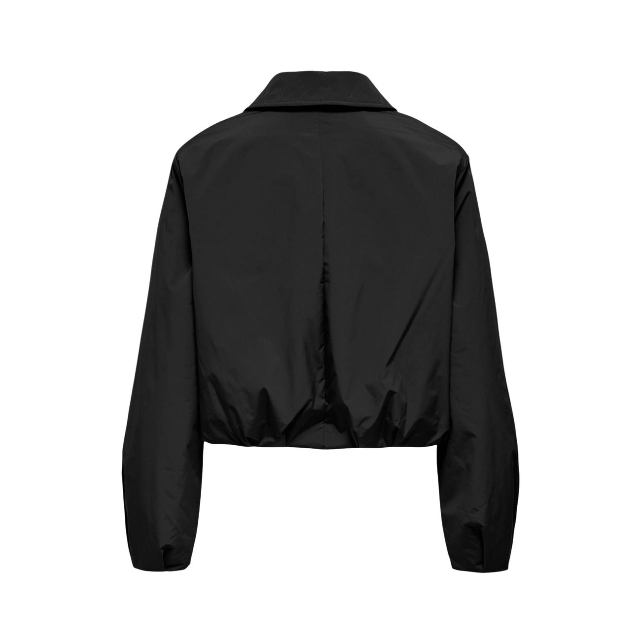Only Women's Jacket