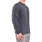 Peuterey Maglia Uomo
