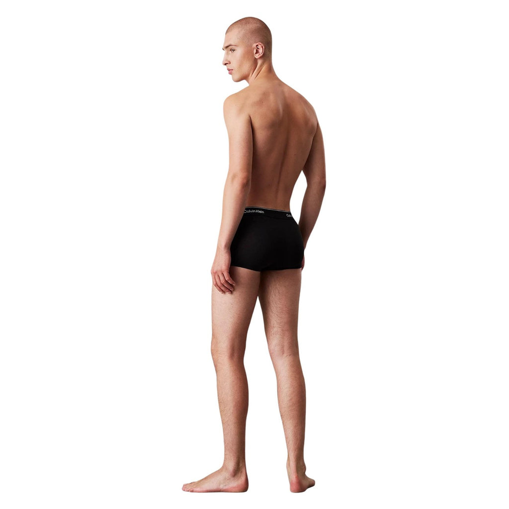 Calvin Klein Underwear Sous-vêtements Homme