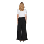 Jacqueline De Yong Pantaloni Donna