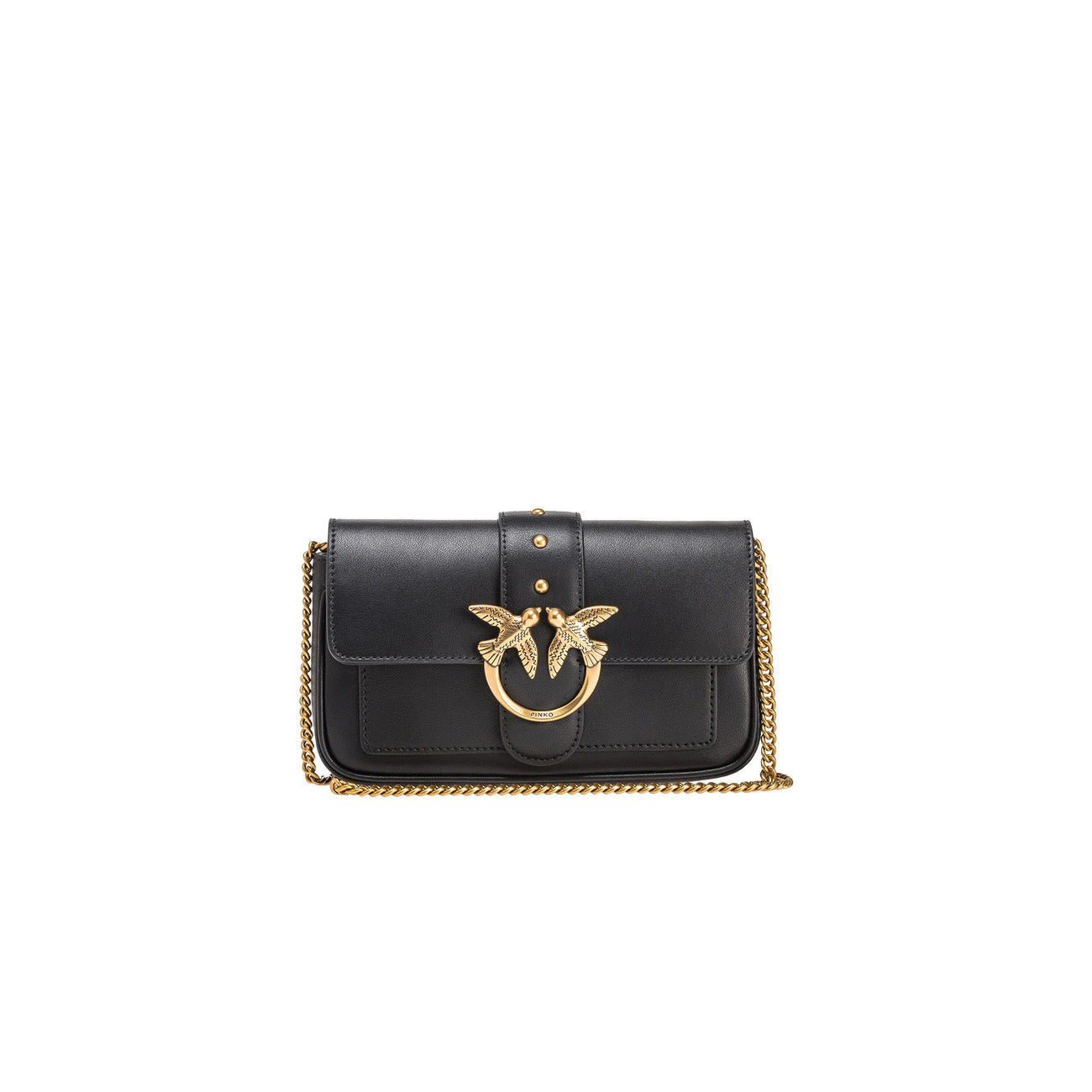 Pinko Sac à bandoulière pour femme