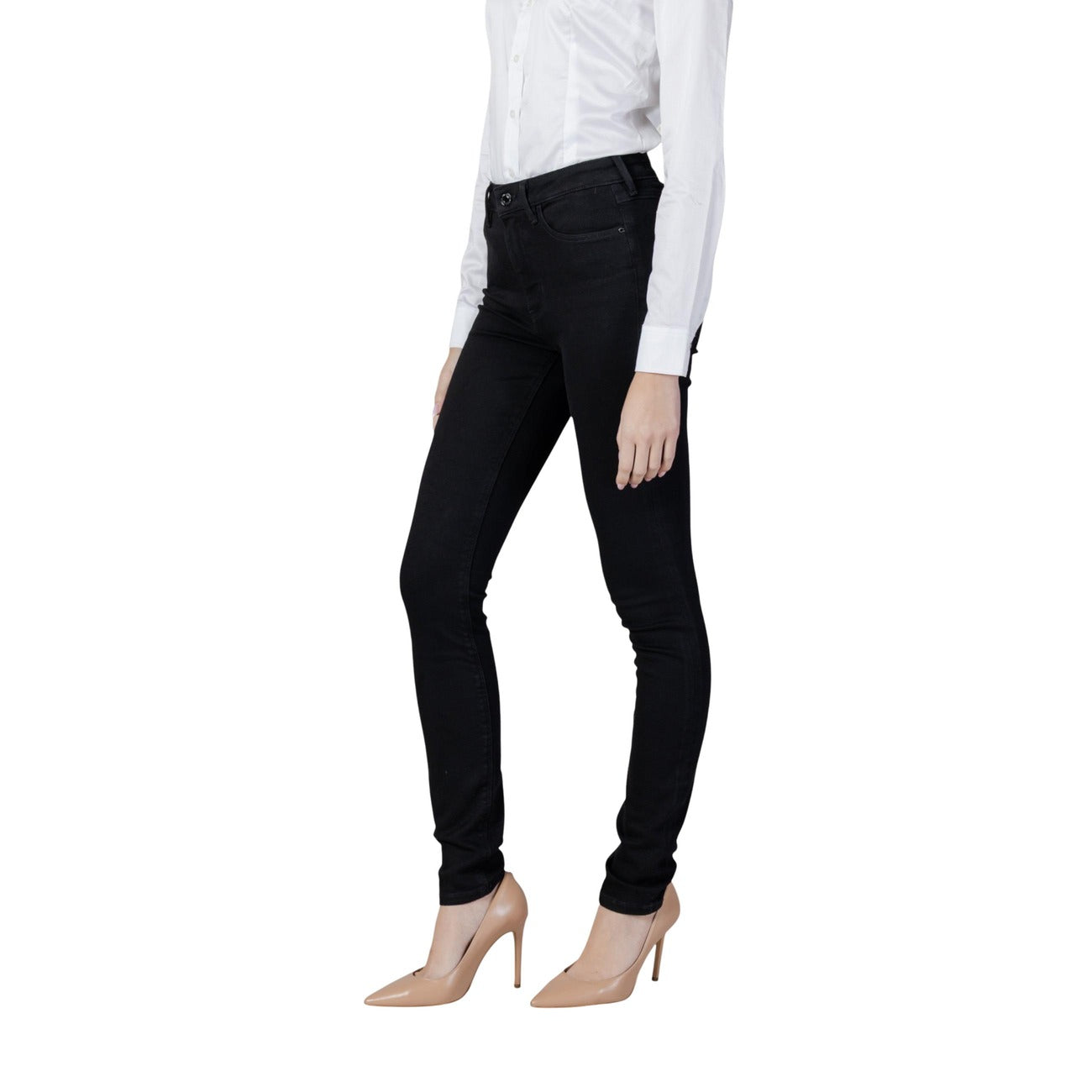 Guess Jeans Femme