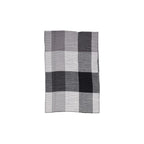 Pieces Sciarpa Donna