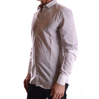 Neil Barrett Men's Shirt