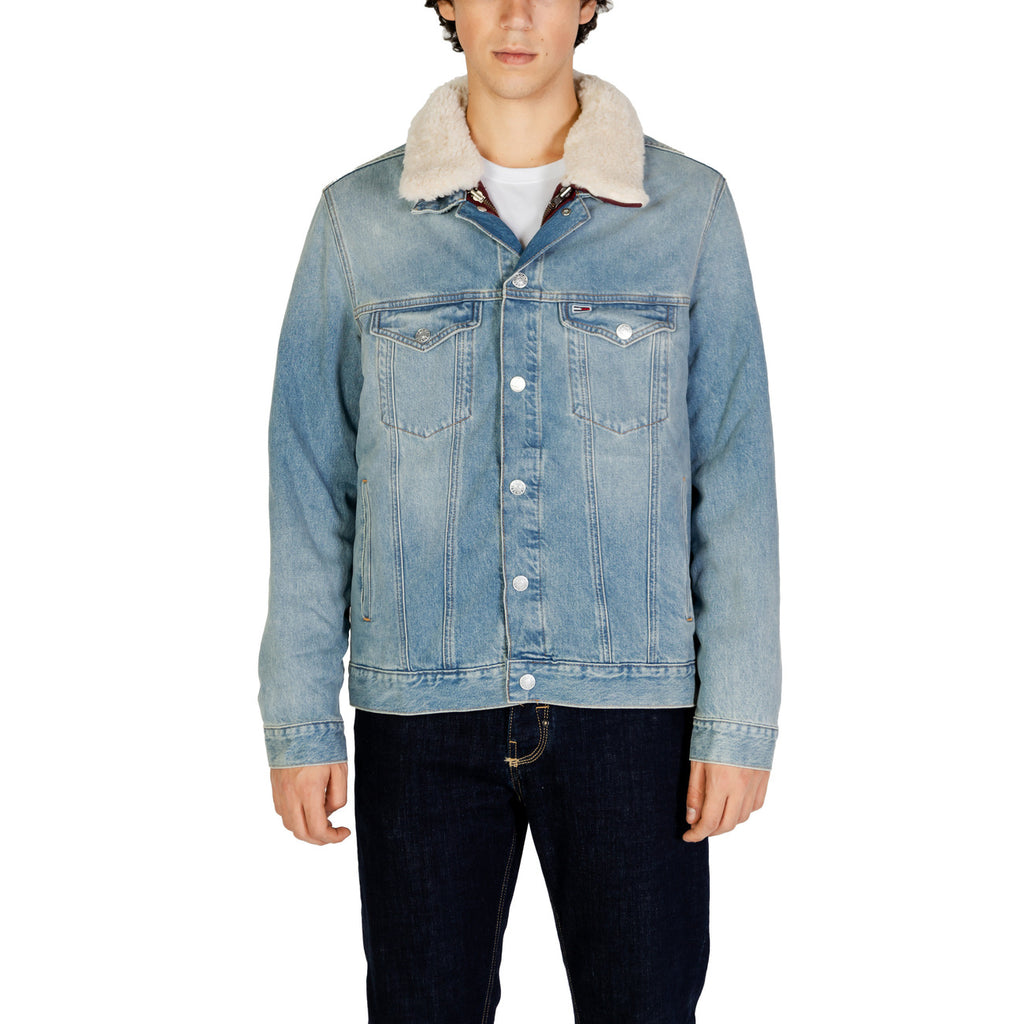 Tommy Hilfiger Veste Homme