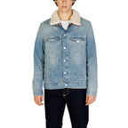 Tommy Hilfiger Veste Homme