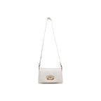 Liu Jo Women's Bag