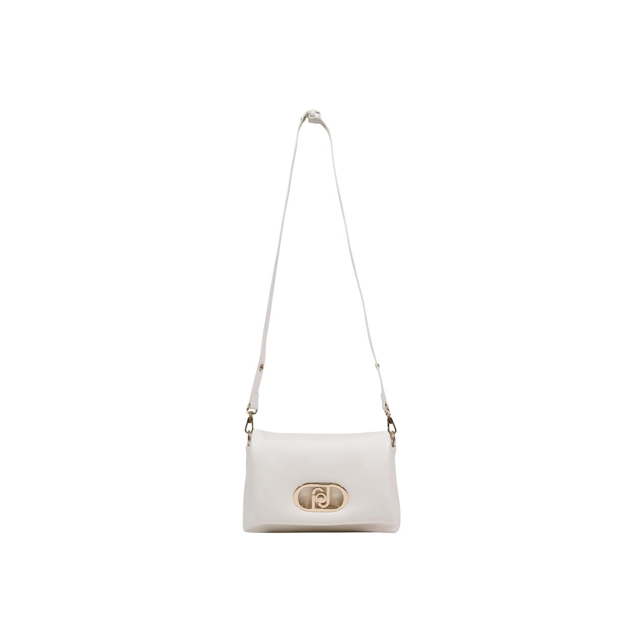 Liu Jo Women's Bag