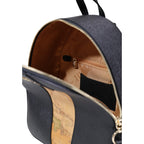 Alviero Martini Prima Classe Women's Bag