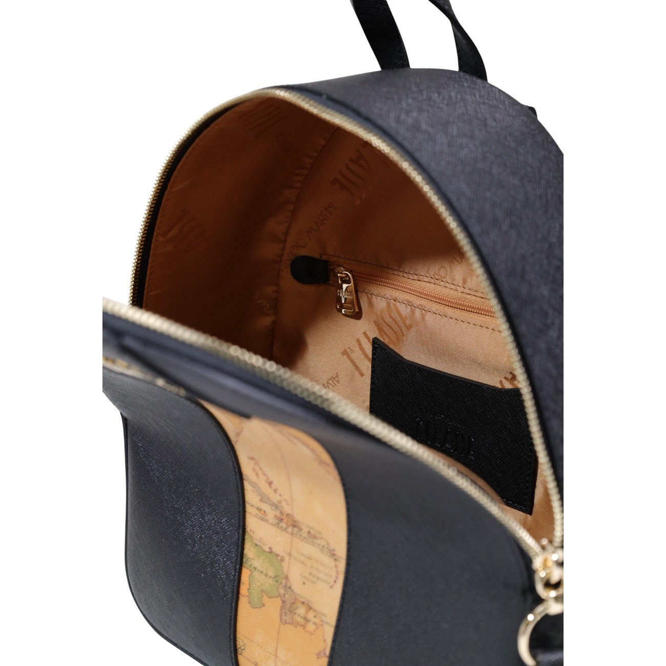 Alviero Martini Prima Classe Women's Bag