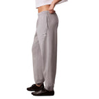 Calvin Klein Jeans Pantaloni Donna