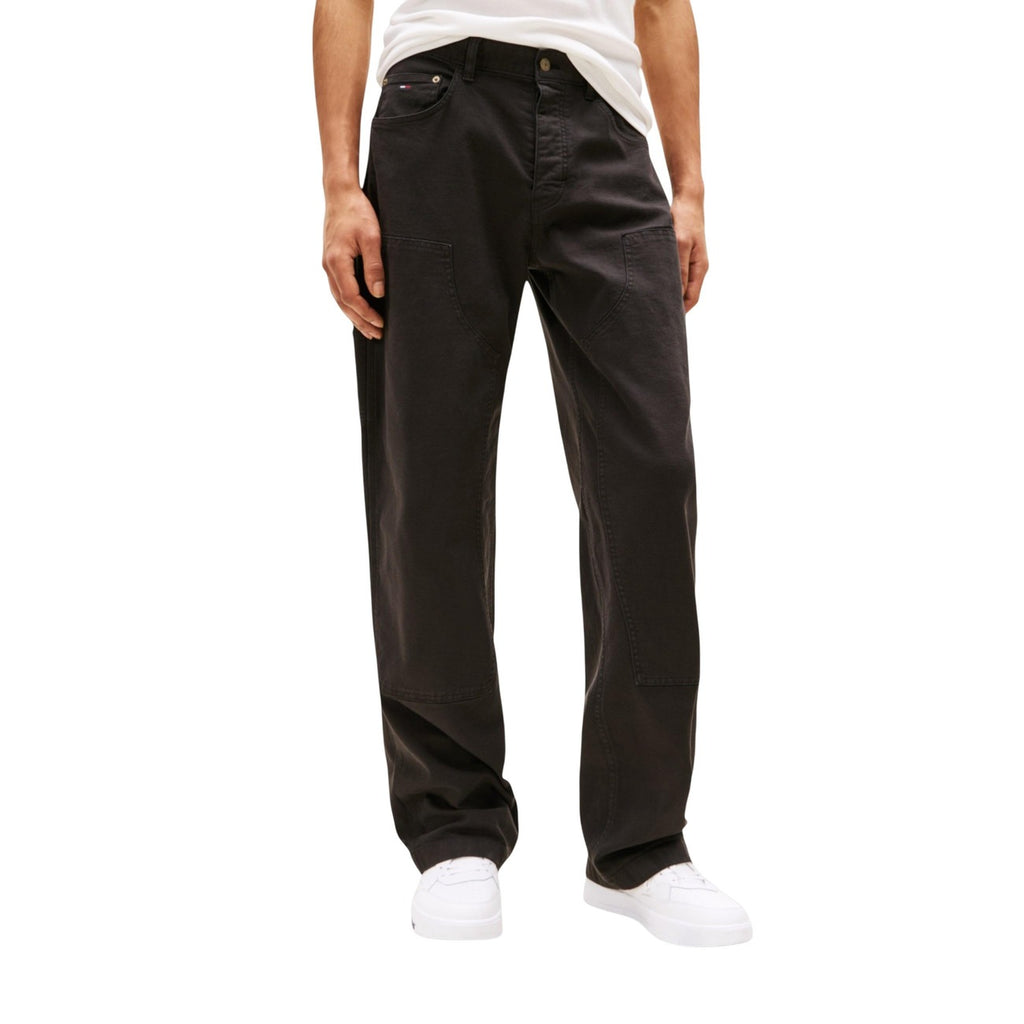 Tommy Hilfiger Men's Jeans
