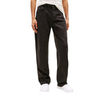 Tommy Hilfiger Men's Jeans