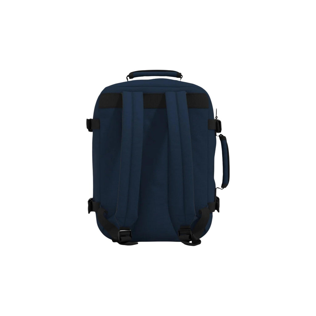 Cabin Zero Borsa Uomo