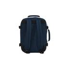 Cabin Zero Borsa Uomo