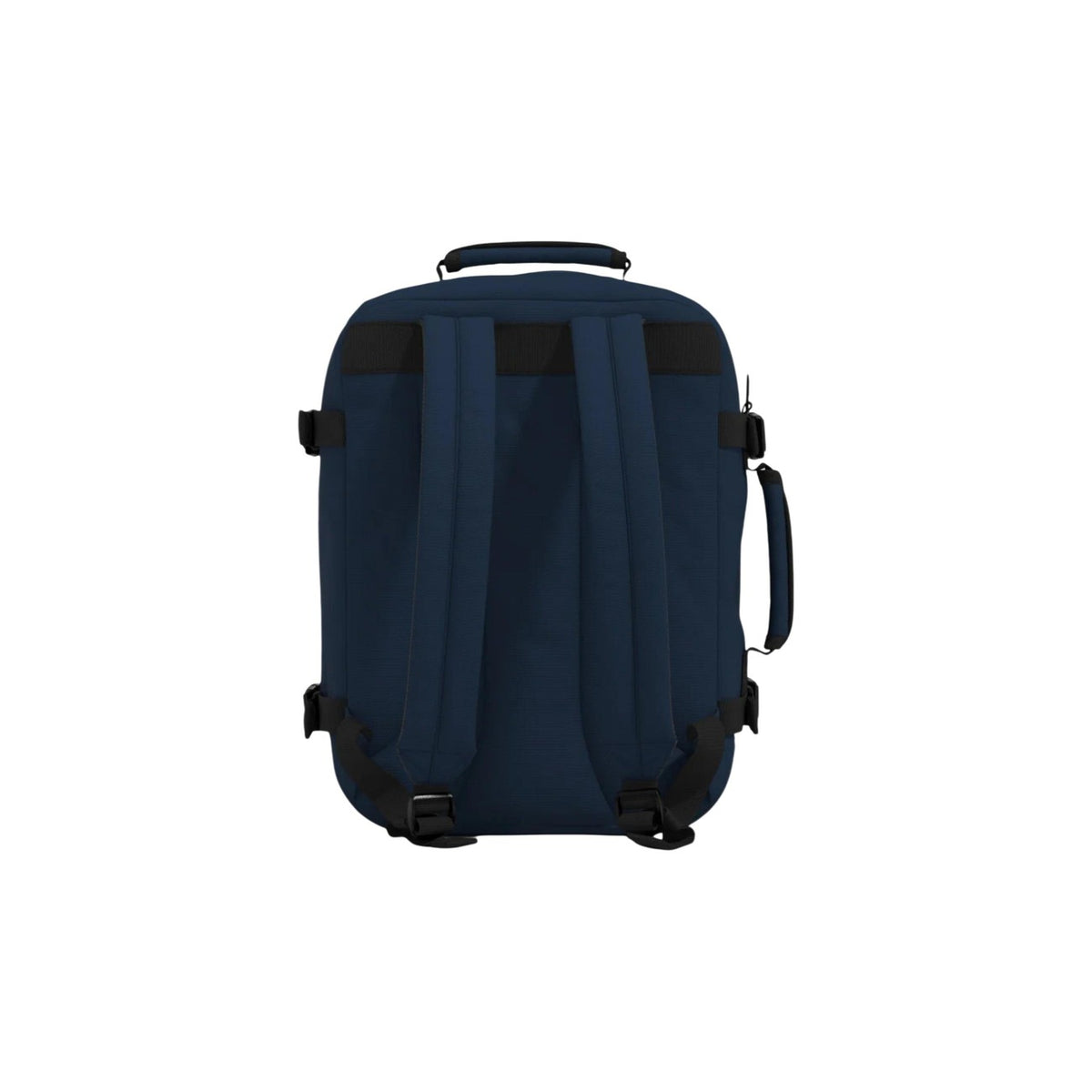 Cabin Zero Borsa Uomo