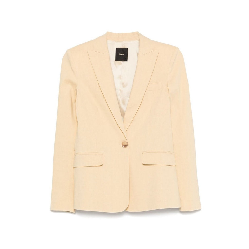 Pinko Blouson Femme