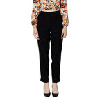 Only Pantaloni Donna