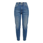 Replay Jeans Donna