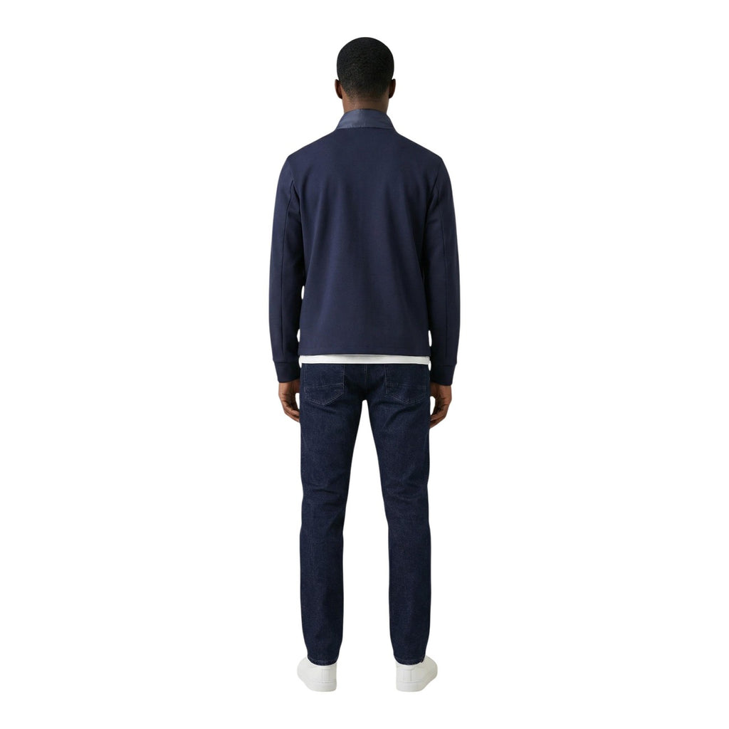 Blouson homme Blauer
