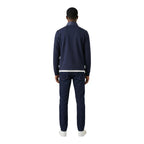 Blouson homme Blauer