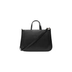 Tommy Hilfiger Borsa Donna
