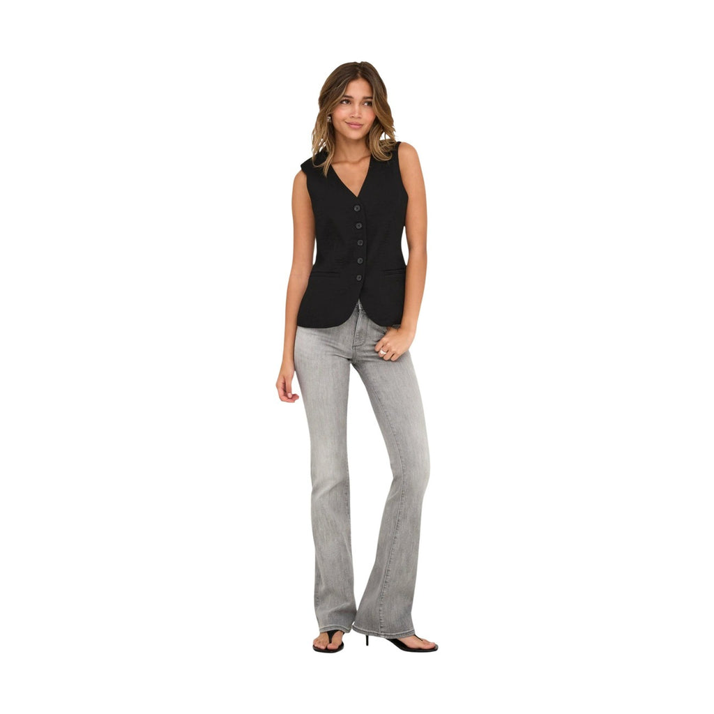 Jacqueline De Yong Gilet Femme
