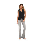 Jacqueline De Yong Gilet Femme