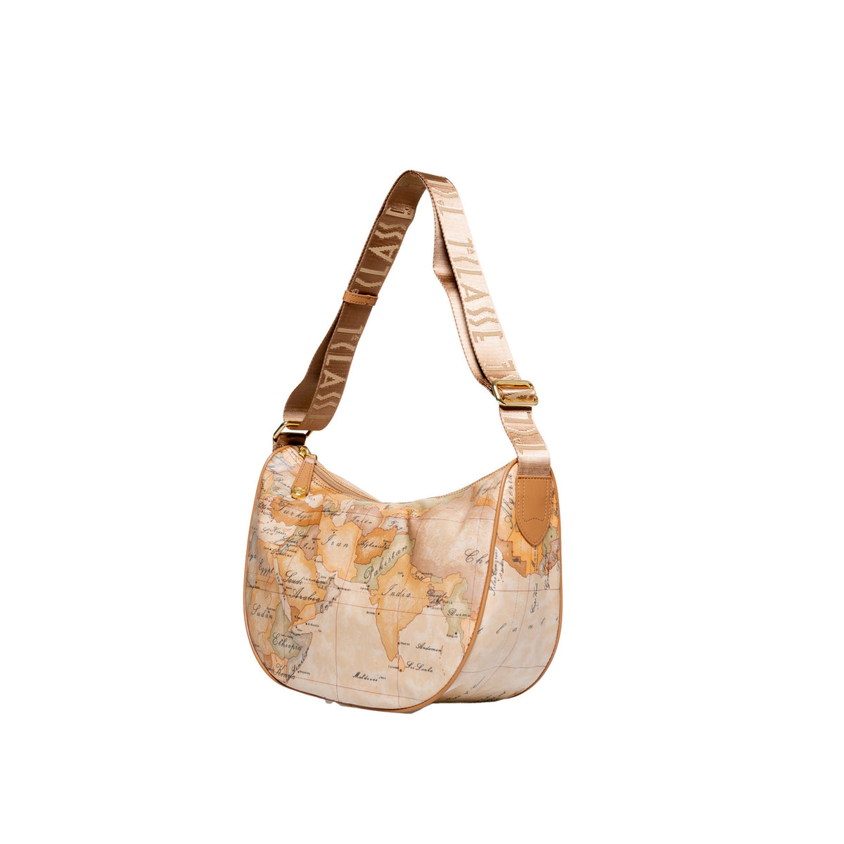 Alviero Martini Prima Classe Borsa Donna
