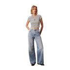 Calvin Klein Jeans Women's Top