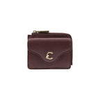 Coccinelle Borsa Donna