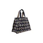 Liu Jo Borsa Donna
