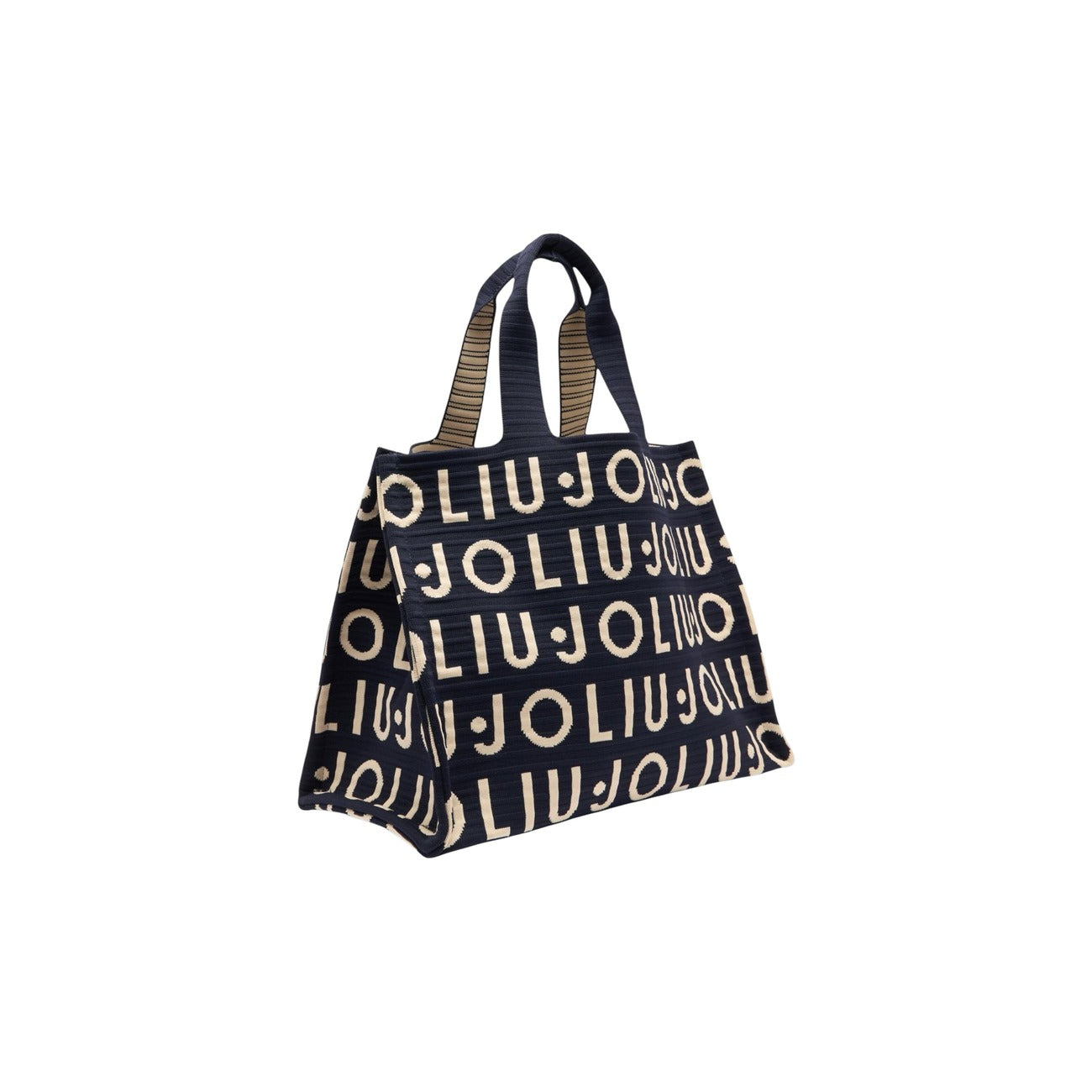Liu Jo Borsa Donna