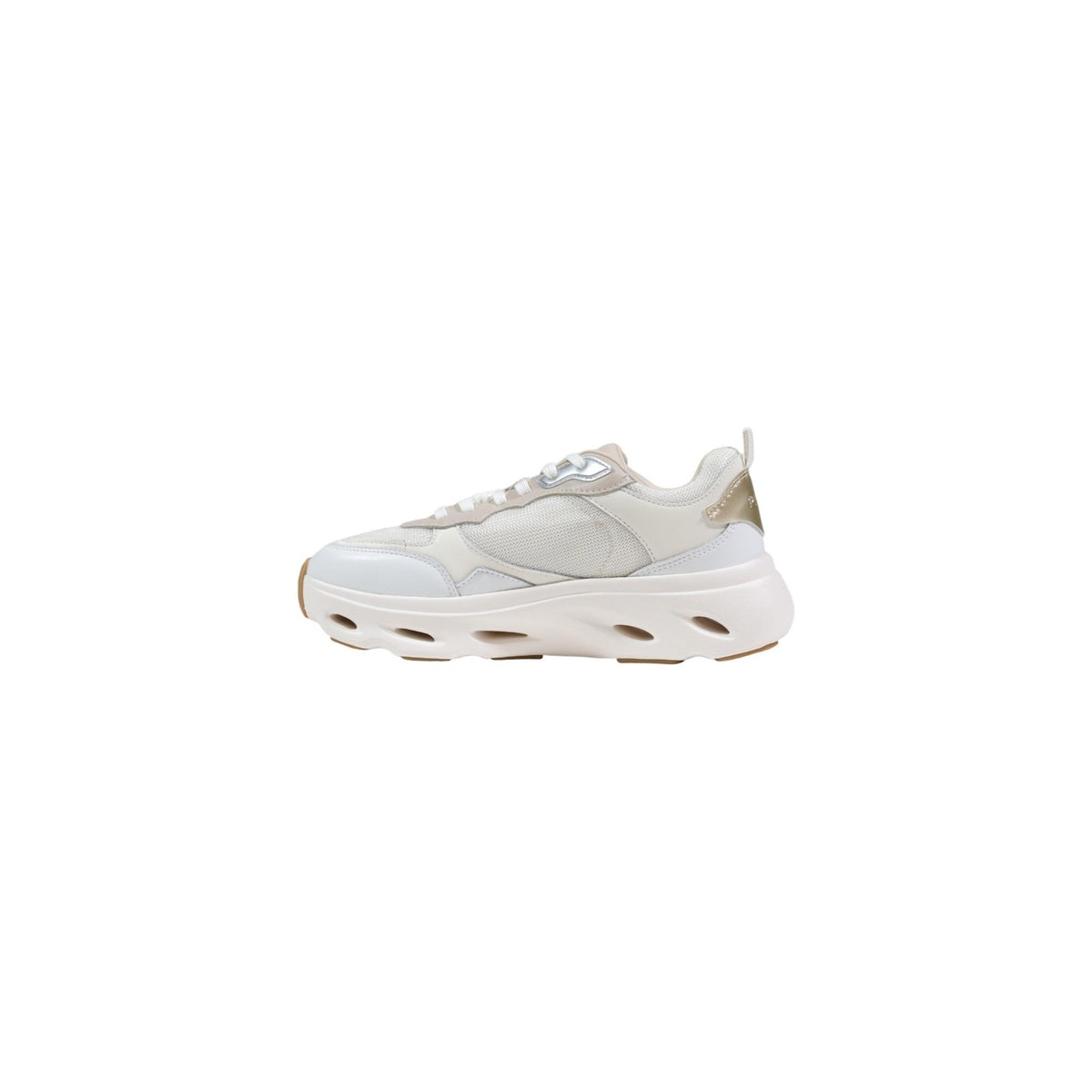 Pinko Women's Sneakers