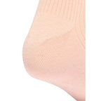 Adidas Originals Sous-vêtements Femme