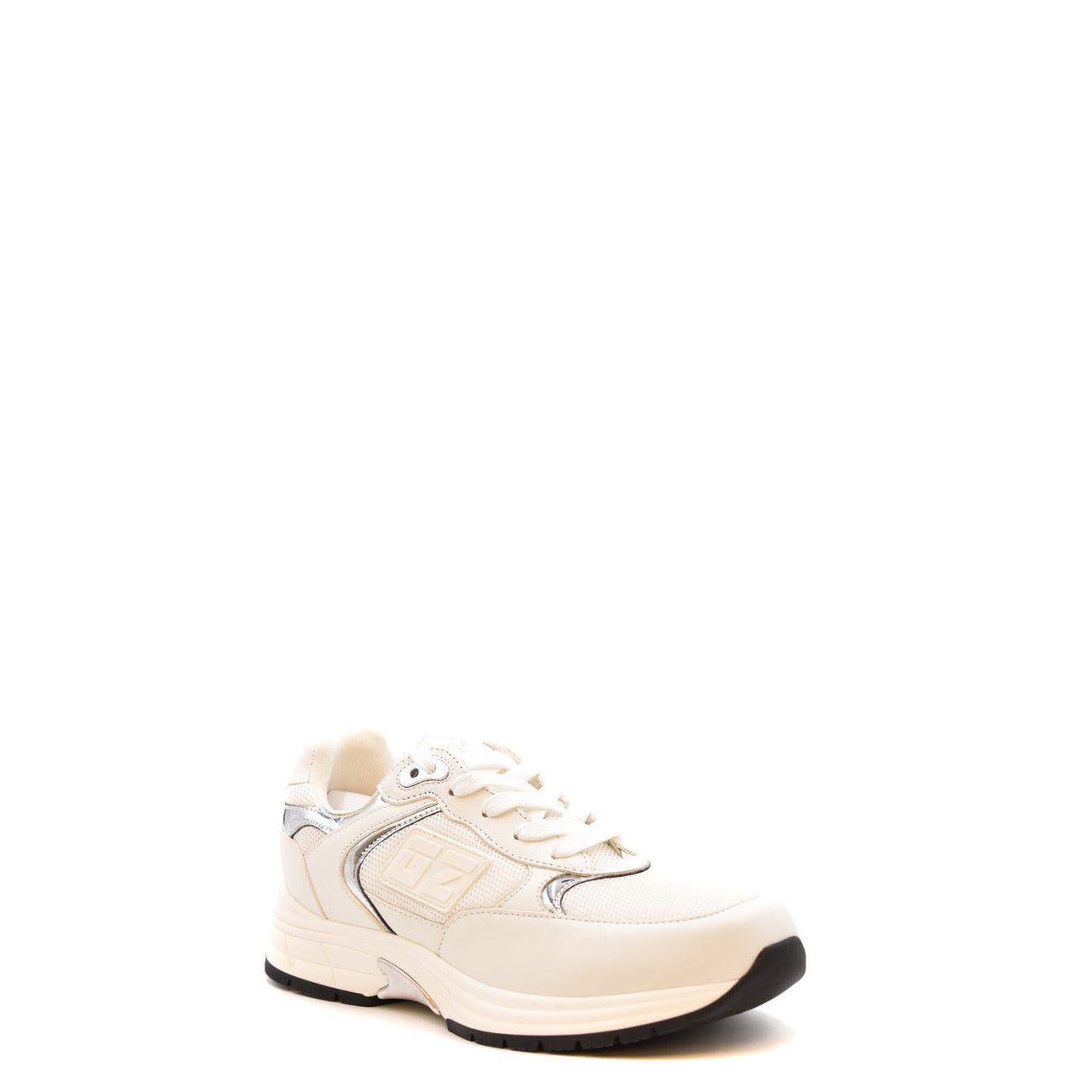 Giuseppe Zanotti Baskets Femme