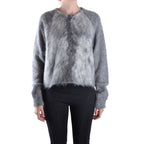 Alexander Wang Pull Femme