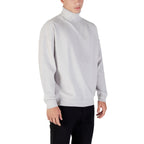 Antony Morato Men's Sweater