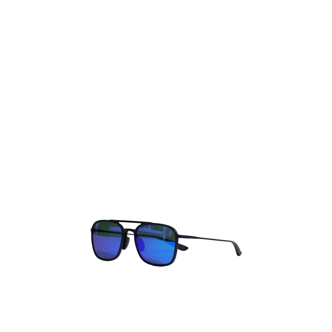 Maui Jim Occhiali Da Sole Uomo