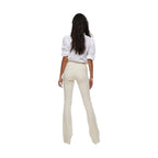 Only Jeans Donna