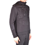 Philipp Plein Sweatshirt pour homme