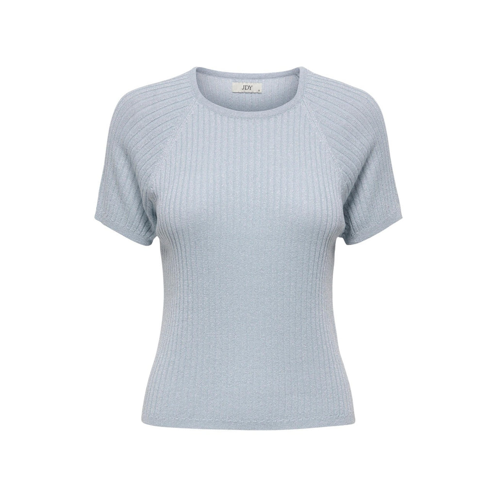 Jacqueline De Yong Women's T-Shirt